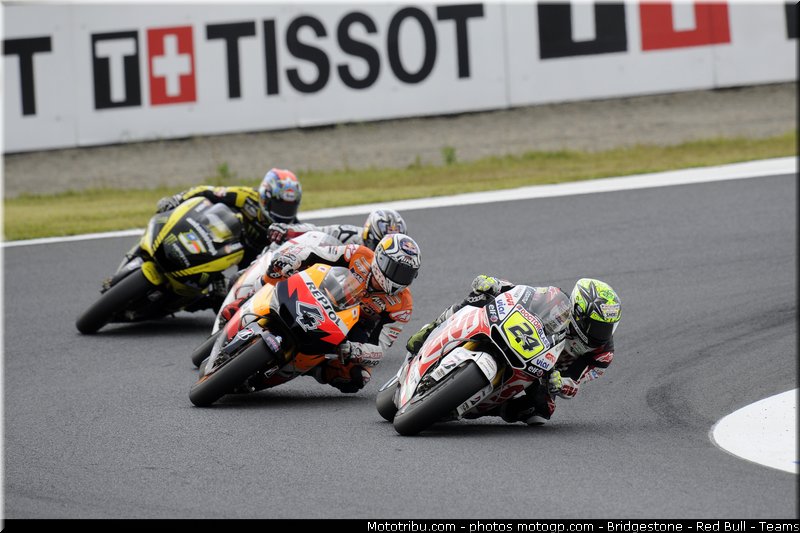 motogp_032_japon_motegi_2011