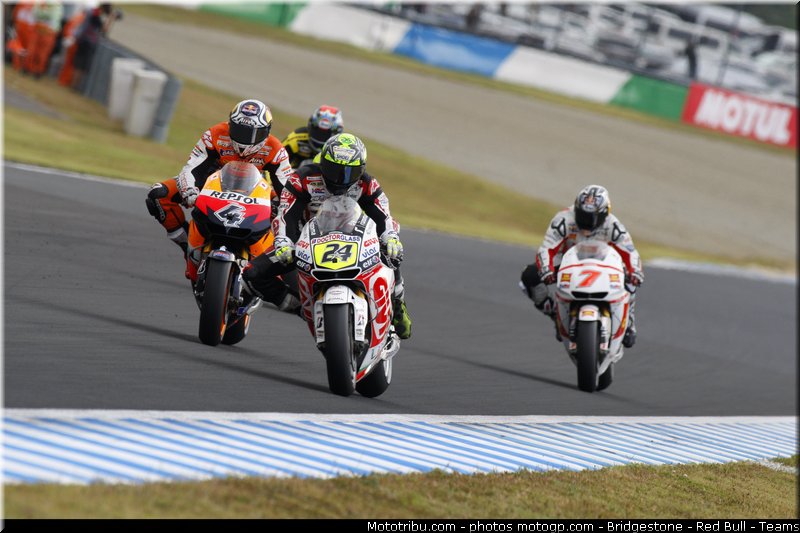 motogp_033_japon_motegi_2011
