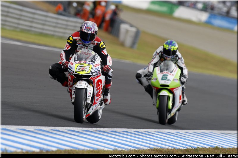 motogp_034_japon_motegi_2011