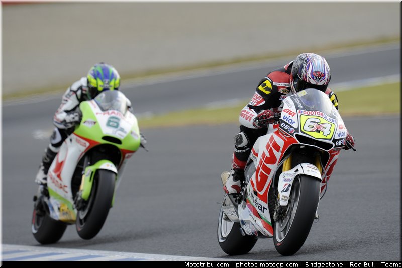 motogp_035_japon_motegi_2011