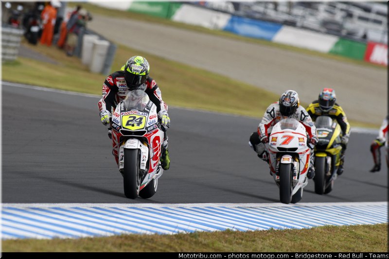 motogp_036_japon_motegi_2011