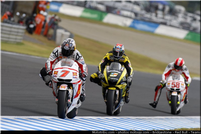 motogp_037_japon_motegi_2011