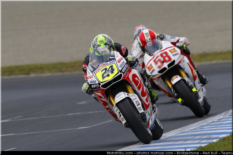 motogp_038_japon_motegi_2011