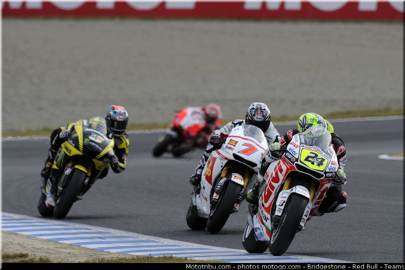 motogp_039_japon_motegi_2011