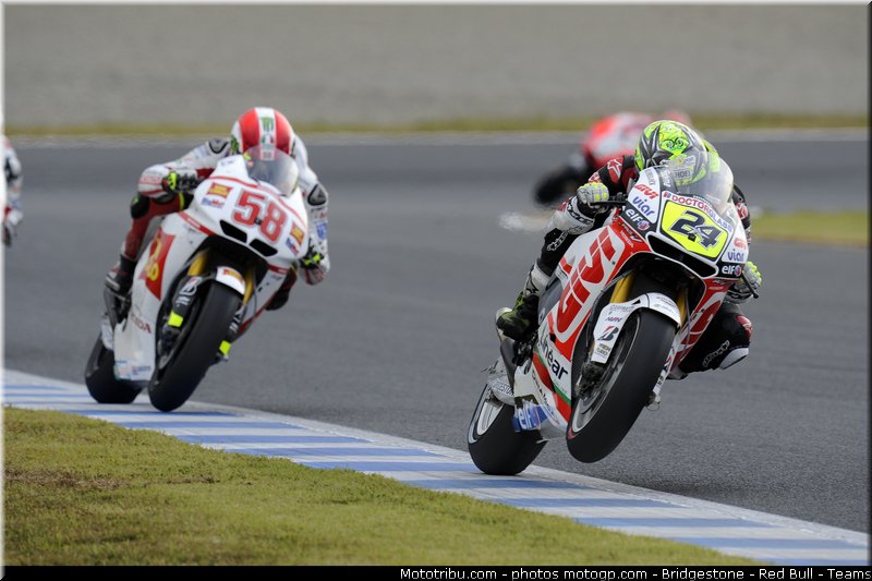 motogp_040_japon_motegi_2011