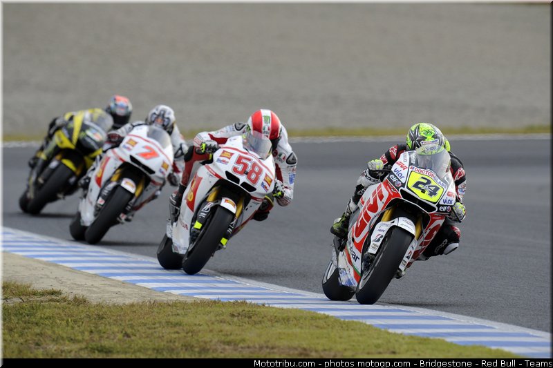 motogp_041_japon_motegi_2011