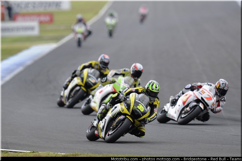 motogp_042_japon_motegi_2011