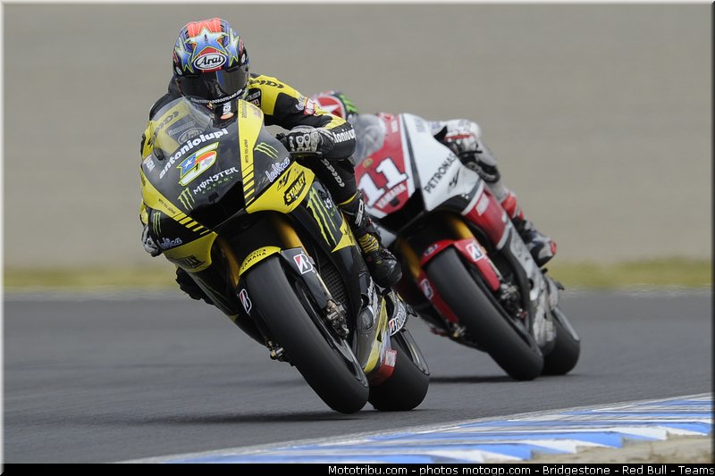 motogp_044_japon_motegi_2011