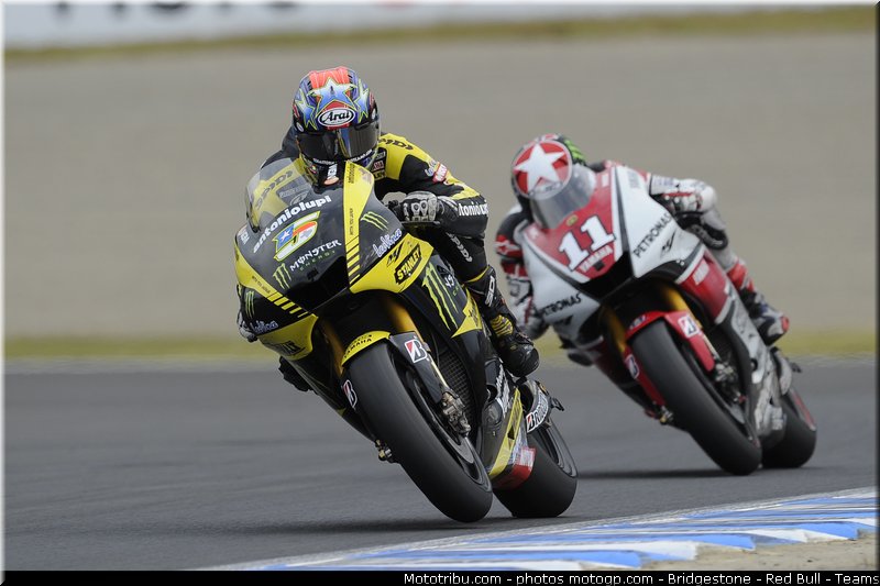 motogp_045_japon_motegi_2011
