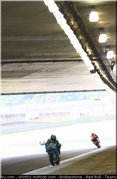 motogp_046_japon_motegi_2011