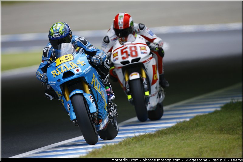 motogp_047_japon_motegi_2011