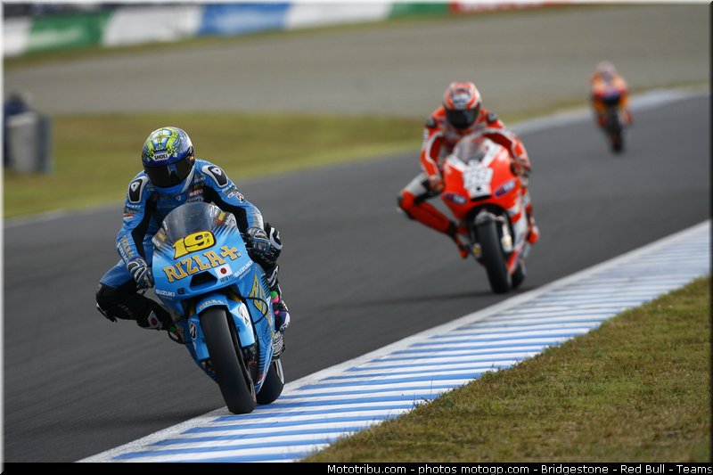 motogp_048_japon_motegi_2011
