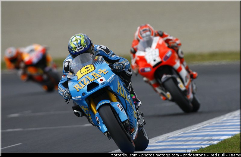 motogp_049_japon_motegi_2011
