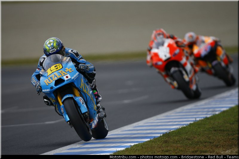 motogp_050_japon_motegi_2011