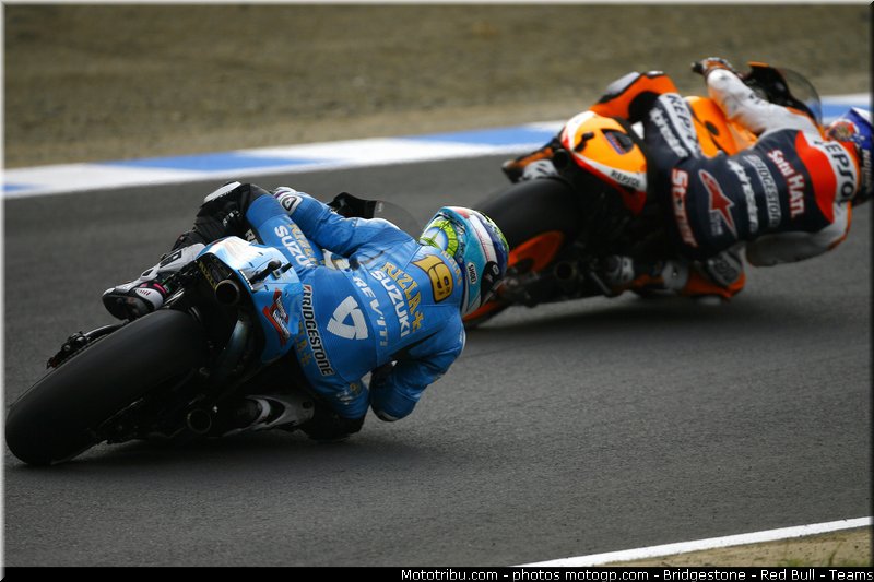 motogp_051_japon_motegi_2011