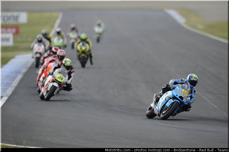 motogp_052_japon_motegi_2011