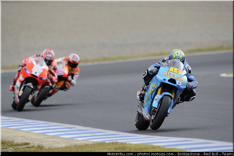motogp_055_japon_motegi_2011