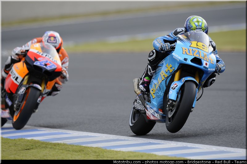 motogp_056_japon_motegi_2011