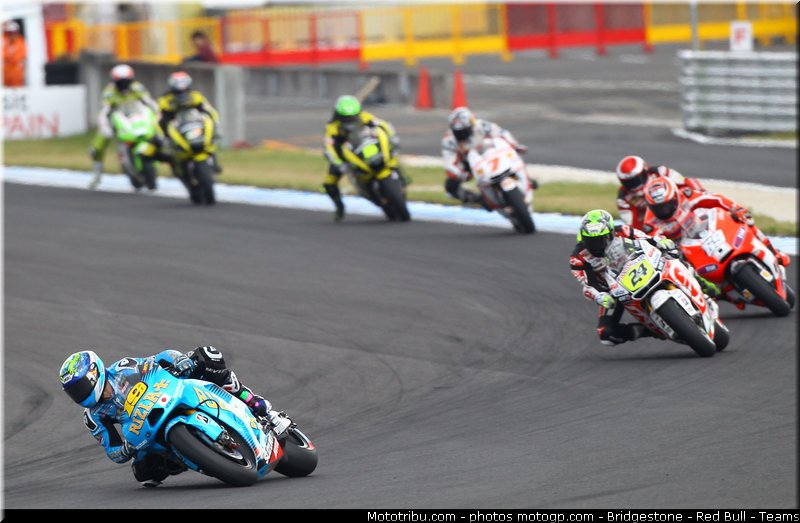 motogp_057_japon_motegi_2011