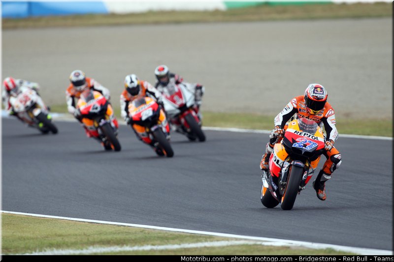 motogp_058_japon_motegi_2011