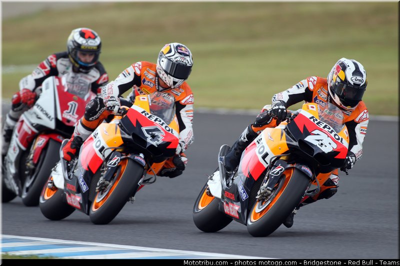 motogp_059_japon_motegi_2011
