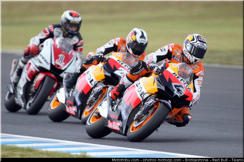 motogp_060_japon_motegi_2011