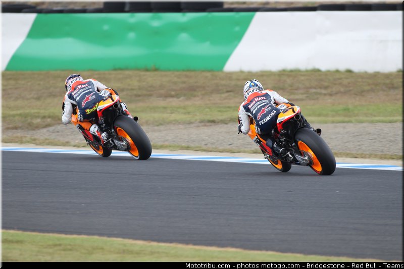motogp_061_japon_motegi_2011