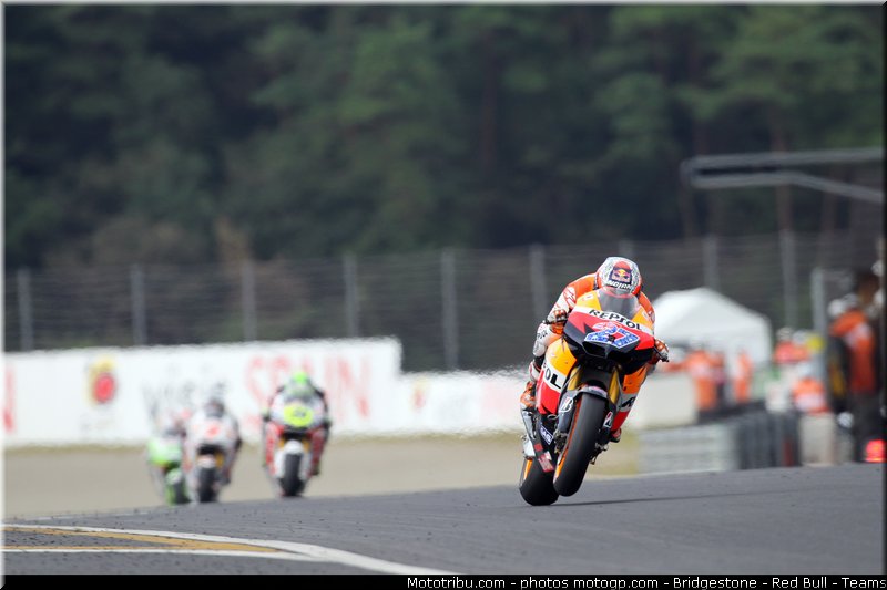 motogp_062_japon_motegi_2011