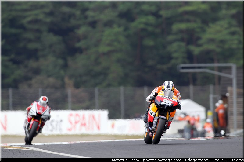 motogp_063_japon_motegi_2011