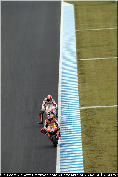 motogp_064_japon_motegi_2011