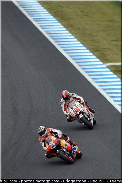 motogp_065_japon_motegi_2011