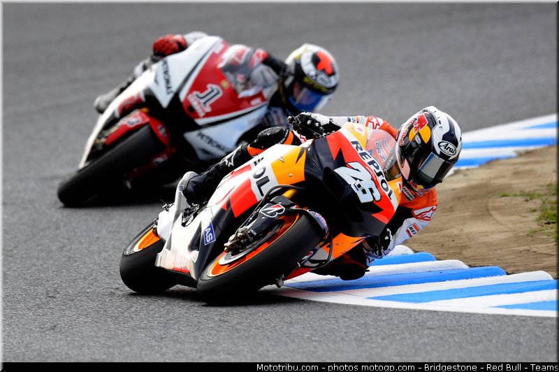 motogp_066_japon_motegi_2011