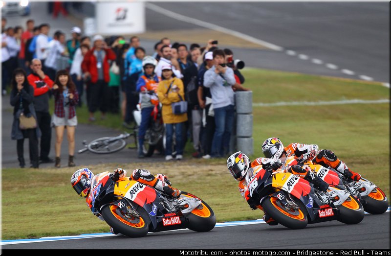 motogp_067_japon_motegi_2011
