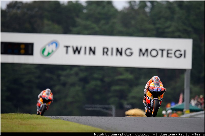 motogp_068_japon_motegi_2011