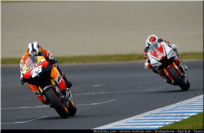 motogp_069_japon_motegi_2011
