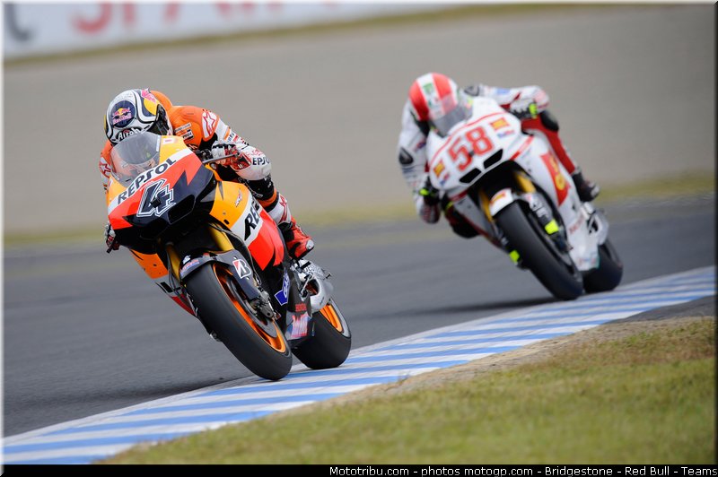motogp_070_japon_motegi_2011