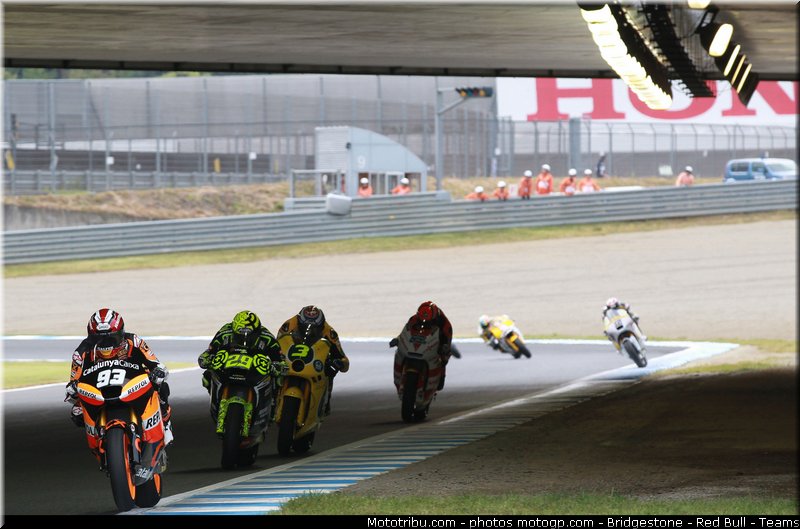 motogp_071_japon_motegi_2011
