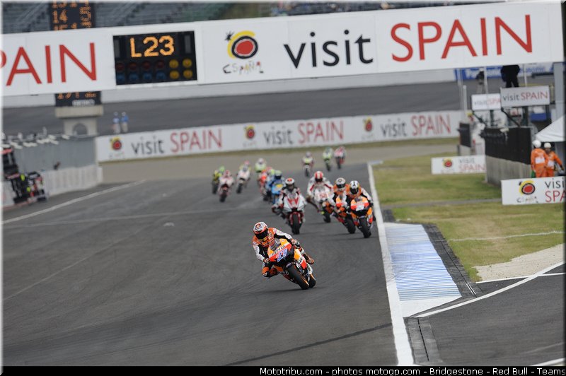 motogp_072_japon_motegi_2011