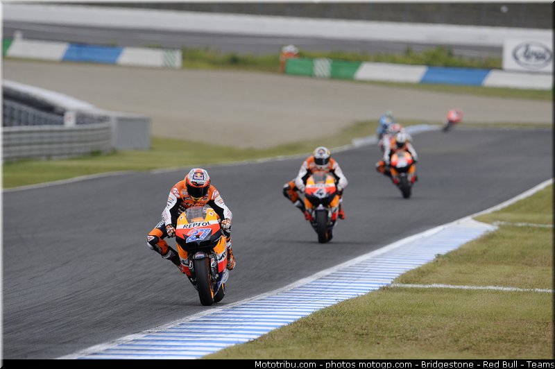motogp_073_japon_motegi_2011
