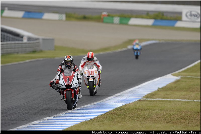 motogp_074_japon_motegi_2011