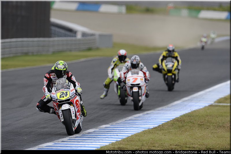 motogp_075_japon_motegi_2011