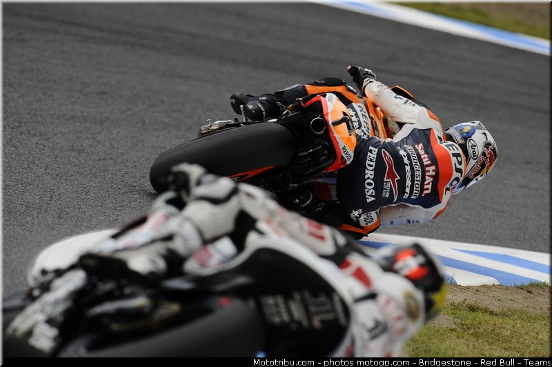 motogp_076_japon_motegi_2011