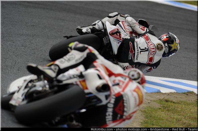 motogp_077_japon_motegi_2011