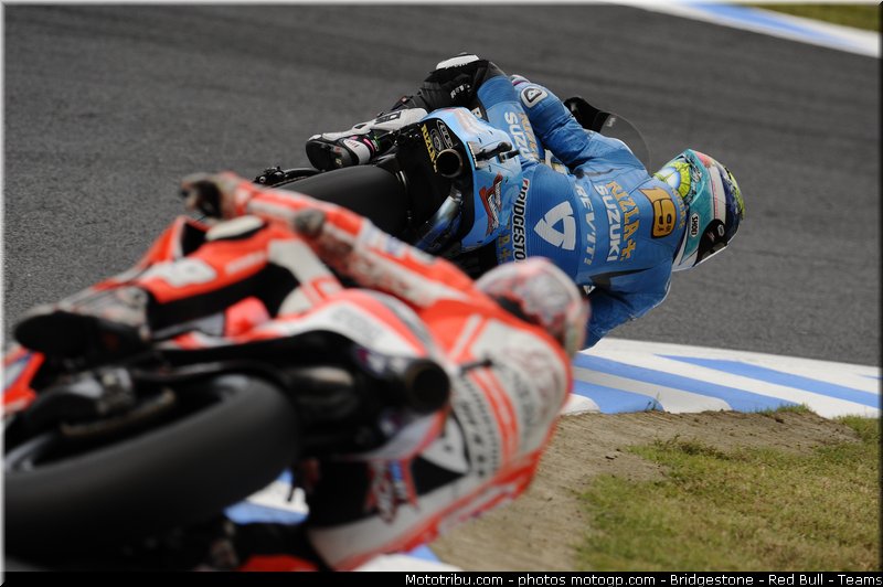motogp_078_japon_motegi_2011