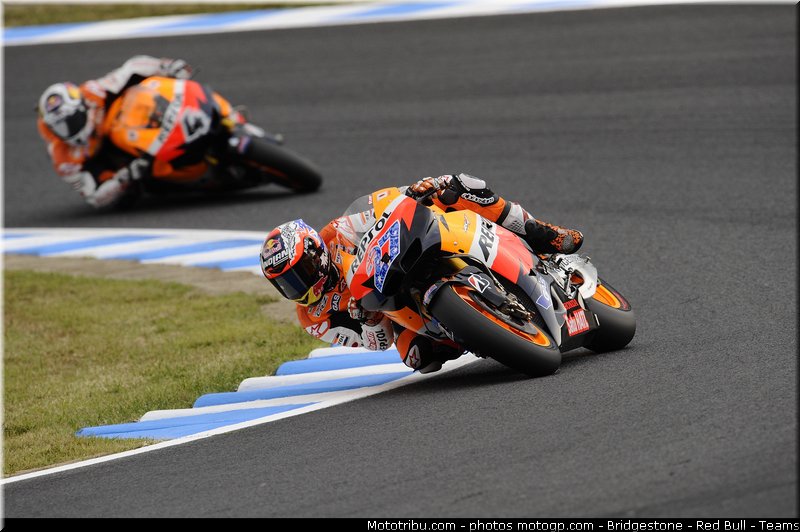 motogp_079_japon_motegi_2011