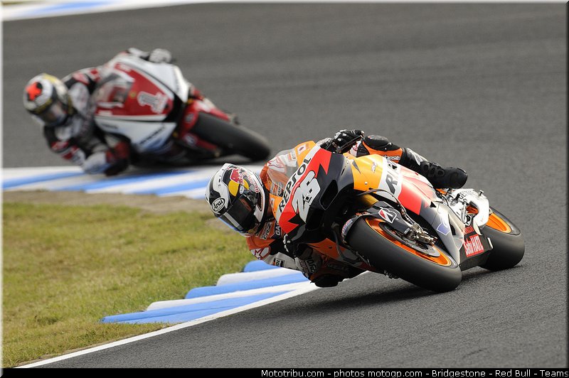 motogp_080_japon_motegi_2011