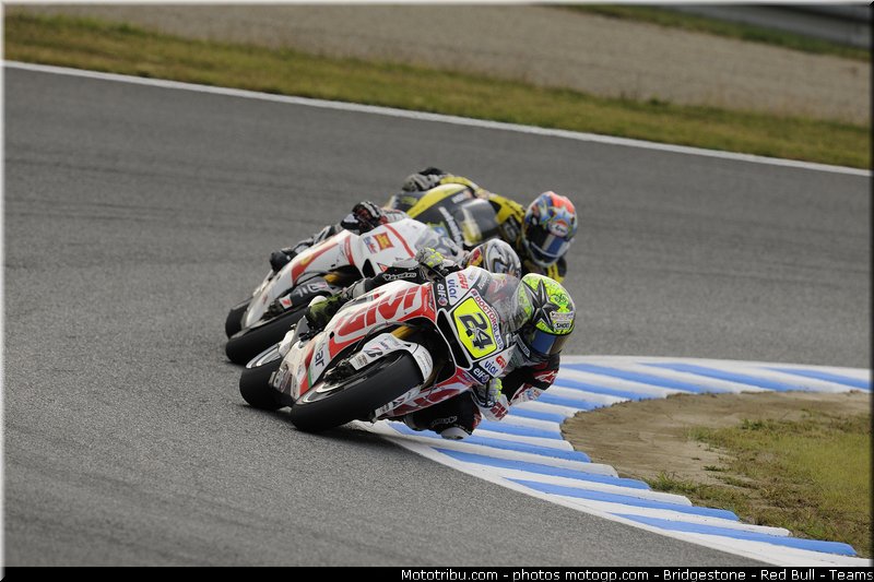 motogp_084_japon_motegi_2011