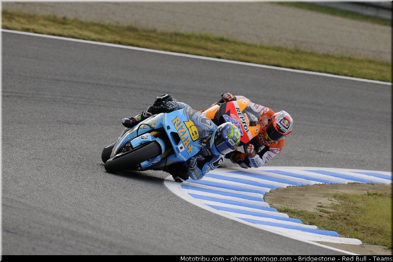 motogp_085_japon_motegi_2011
