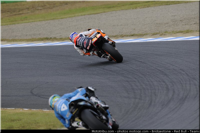 motogp_086_japon_motegi_2011