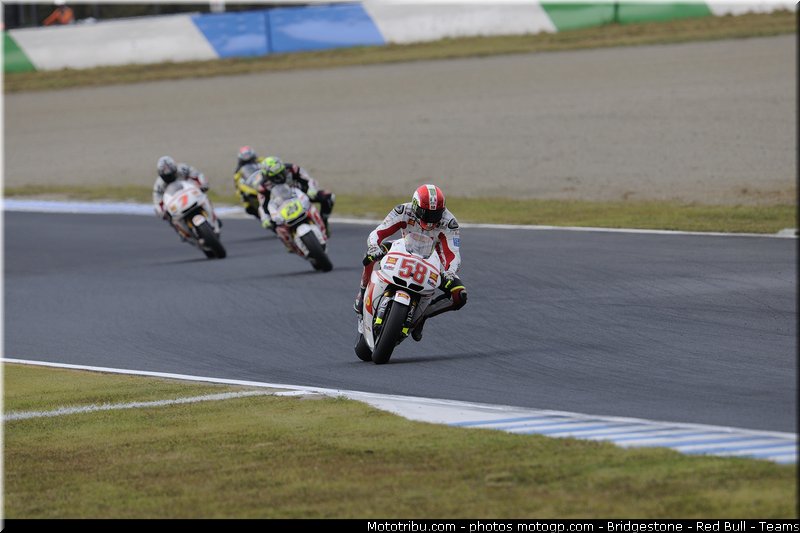 motogp_087_japon_motegi_2011